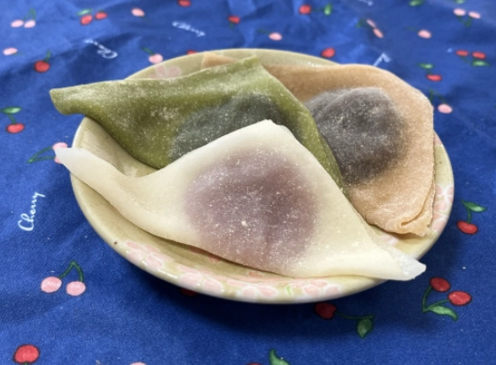 best souvenirs from Kyoto best souvenirs from Kyoto