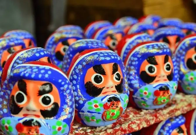 Ultimate Guide to Sendai Souvenirs: What to Buy & Where to Find Them