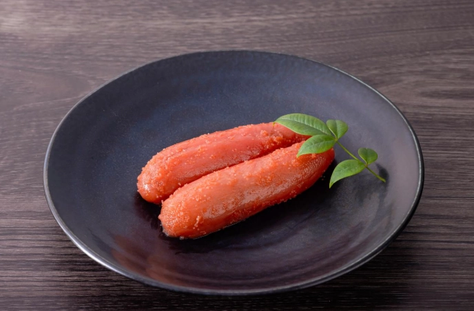 Fukuoka local gifts Fukuoka local gifts