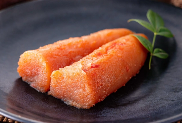 what to buy in Fukuoka what to buy in Fukuoka