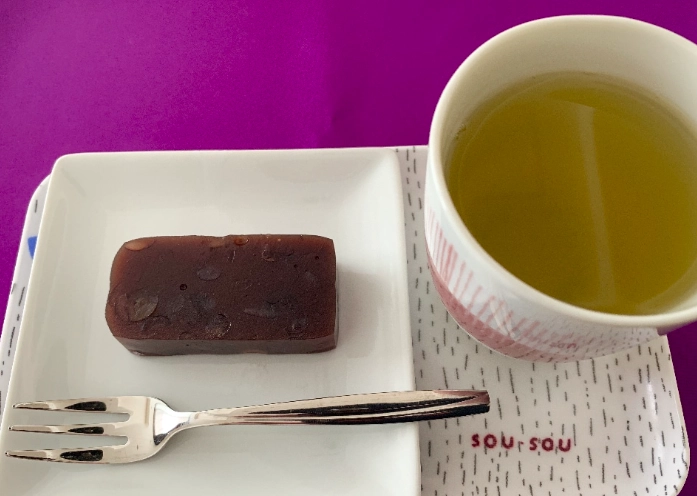 what to buy in Sendai what to buy in Sendai