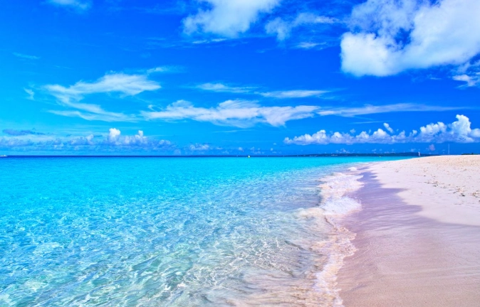 japan coastal travel japan coastal travel