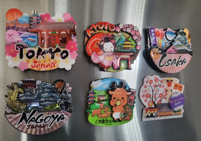 Nagano gift ideas Nagano gift ideas