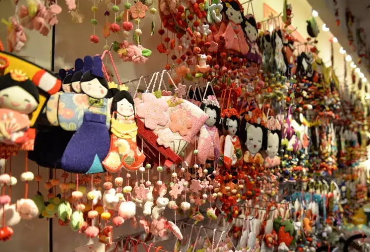 traditional Kyoto gifts traditional Kyoto gifts