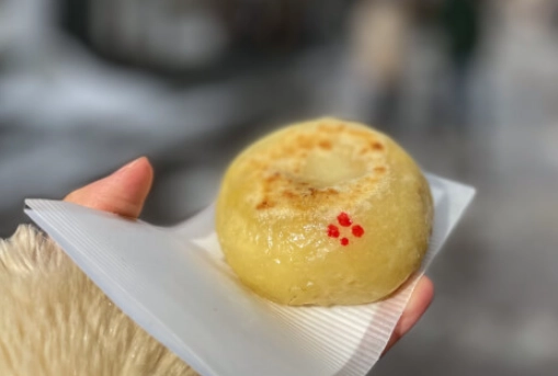 best souvenirs in Nagano best souvenirs in Nagano