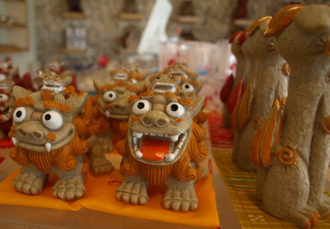 best souvenirs Okinawa best souvenirs Okinawa