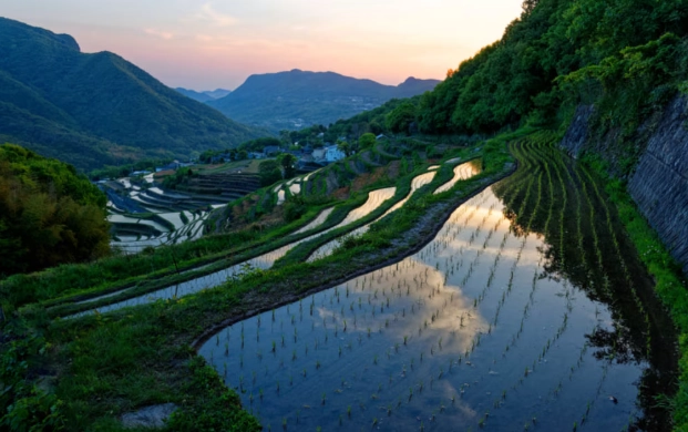 things to do in Kagawa