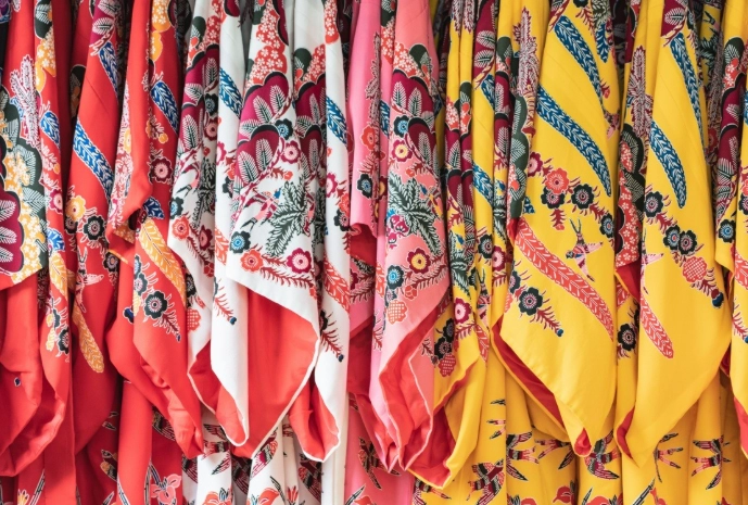 Okinawa craft shopping Okinawa craft shopping