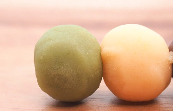 what to buy in Shikoku