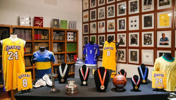 Kobe port souvenirs Kobe port souvenirs