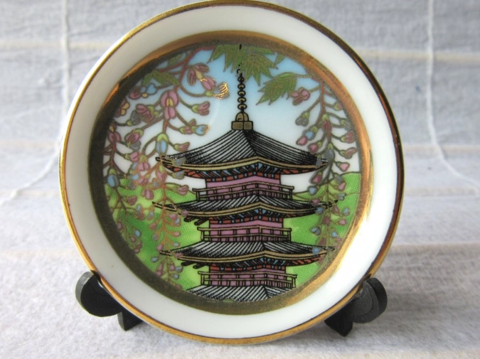 what to buy in Nara what to buy in Nara