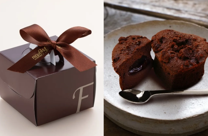 where to buy Kyushu gifts