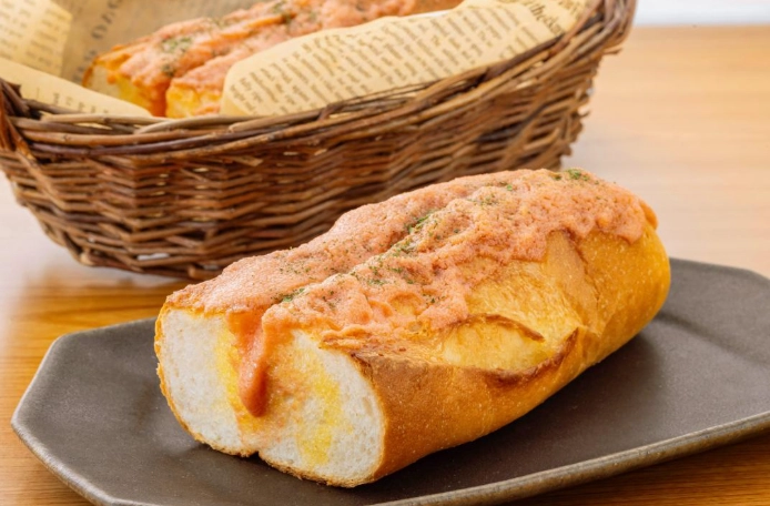 what to buy in Fukuoka what to buy in Fukuoka