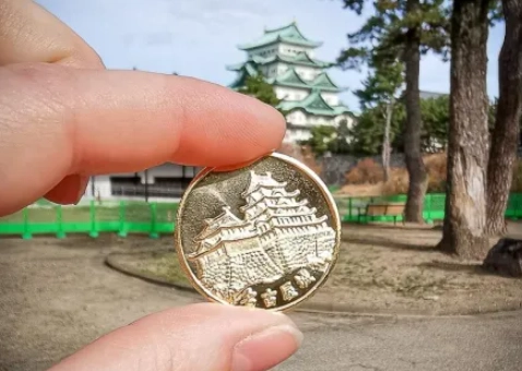 what to buy in Nagoya what to buy in Nagoya