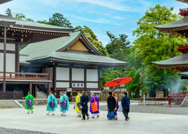 tokyo disney resort tips tokyo disney resort tips