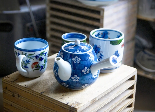 Kyushu Souvenirs Guide: Best Unique Gifts and Where to Find Them