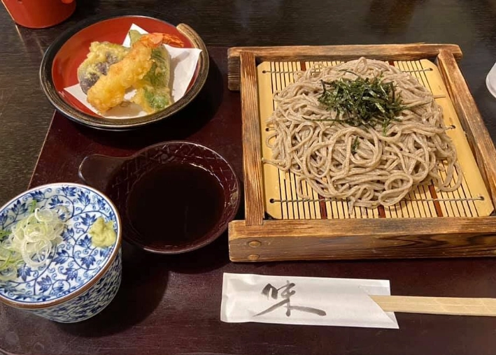 Nagano Souvenirs: Best Gifts and Local Treasures to Buy