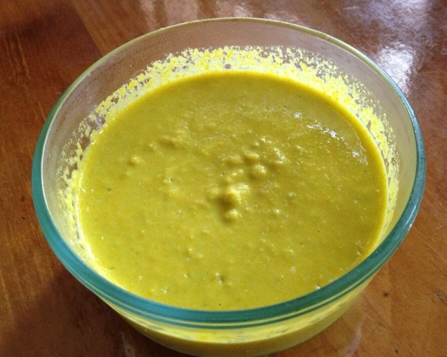 what to buy in Shikoku