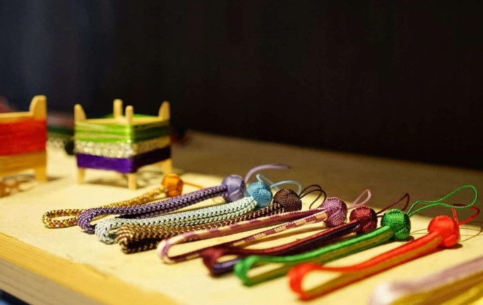 best souvenirs from Kyoto best souvenirs from Kyoto