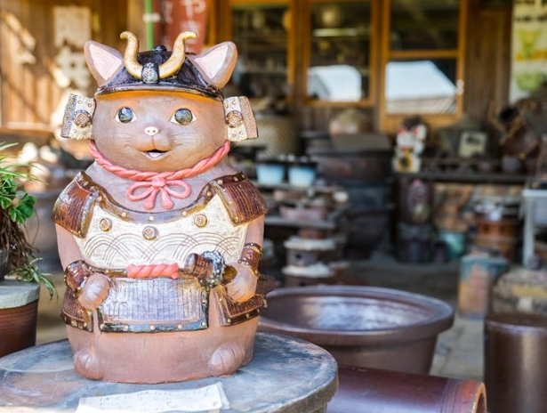 Nagoya gifts Nagoya gifts