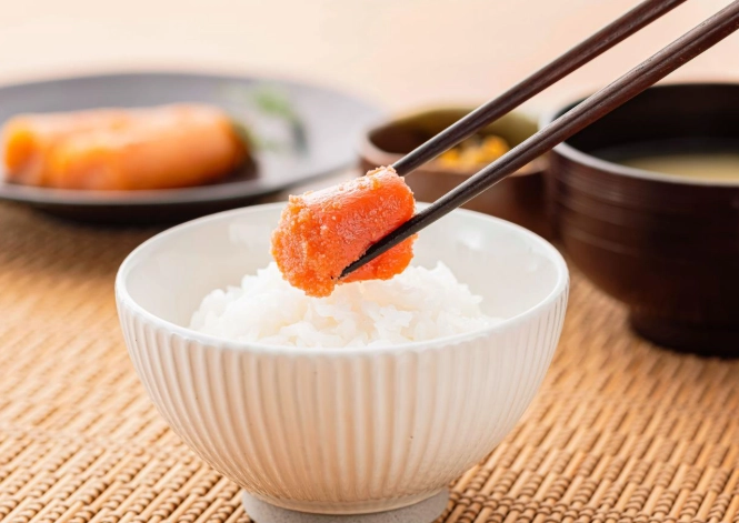 Fukuoka local gifts Fukuoka local gifts