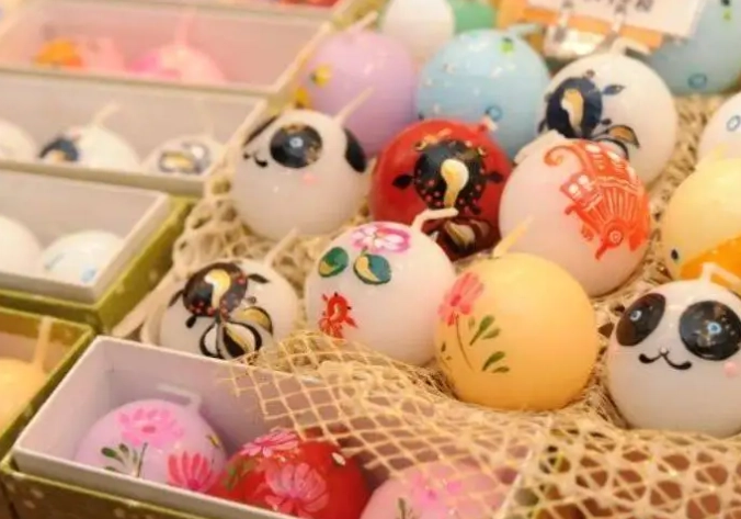 Kobe beef souvenirs Kobe beef souvenirs