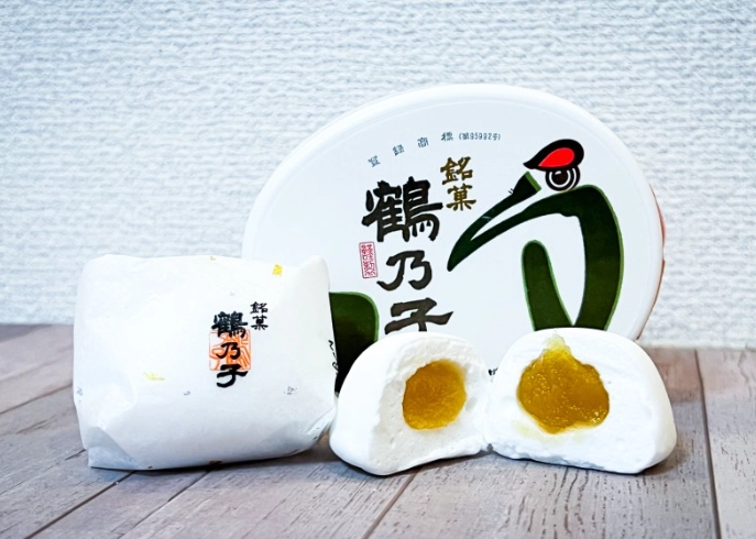 best souvenirs from Kyushu