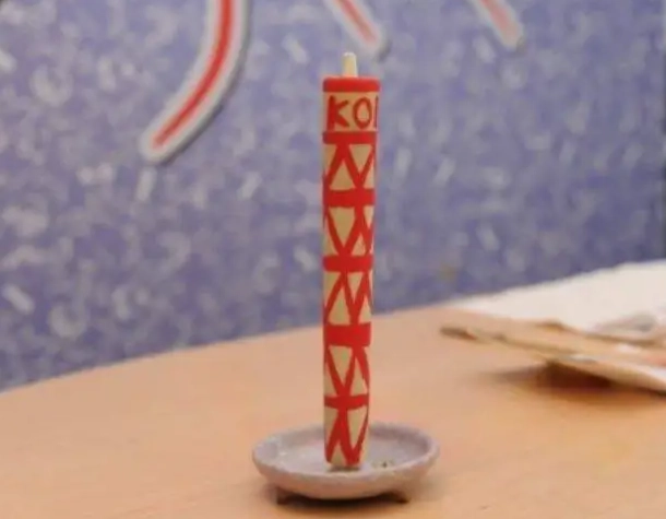 Kobe port souvenirs Kobe port souvenirs