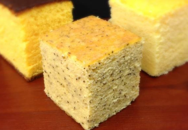 where to buy Kyushu gifts