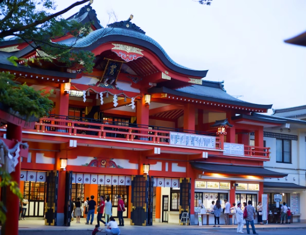 tokyo disney resort tips tokyo disney resort tips