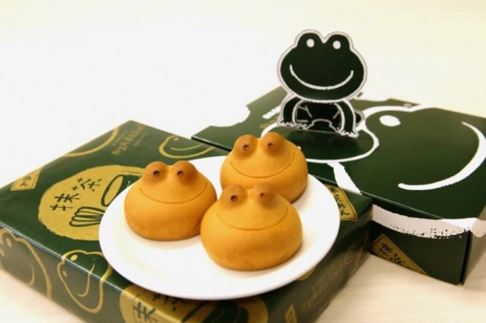 Nagoya gifts Nagoya gifts