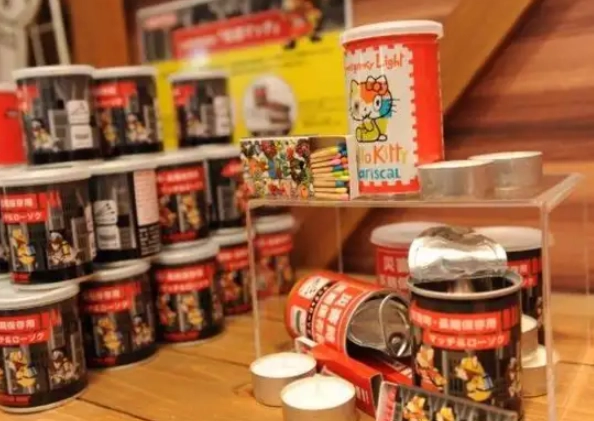 Kobe beef souvenirs Kobe beef souvenirs