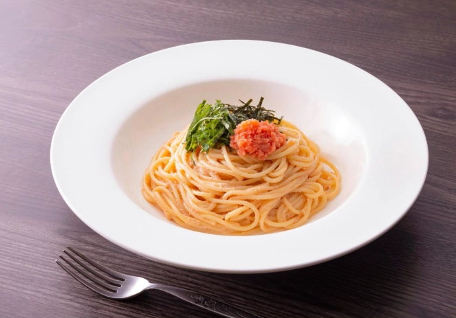 Fukuoka local gifts Fukuoka local gifts