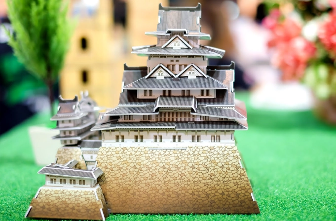 best souvenirs in Osaka best souvenirs in Osaka