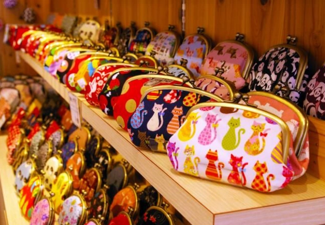 what to buy in Tokyo what to buy in Tokyo