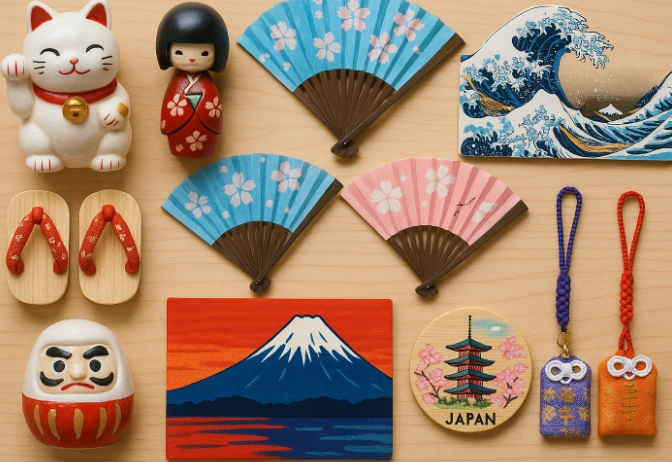 where to buy Osaka gifts where to buy Osaka gifts