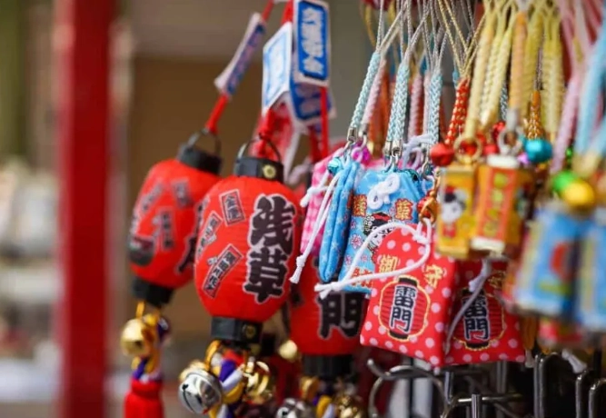 what to buy in Tokyo what to buy in Tokyo