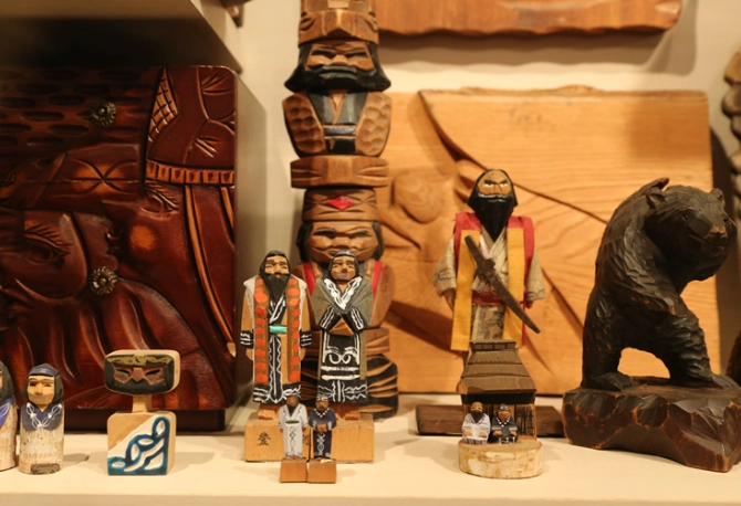 best souvenirs from Hokkaido best souvenirs from Hokkaido