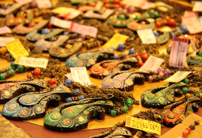 Hokkaido gift shopping Hokkaido gift shopping