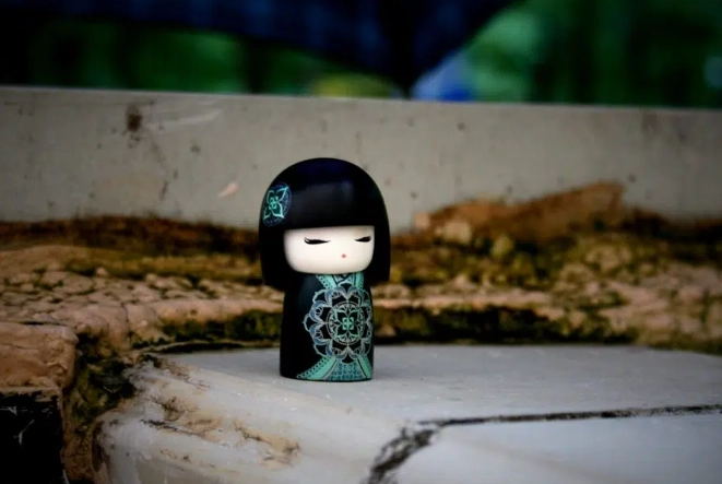 best souvenirs in Osaka best souvenirs in Osaka