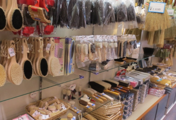 best souvenirs from Tokyo best souvenirs from Tokyo