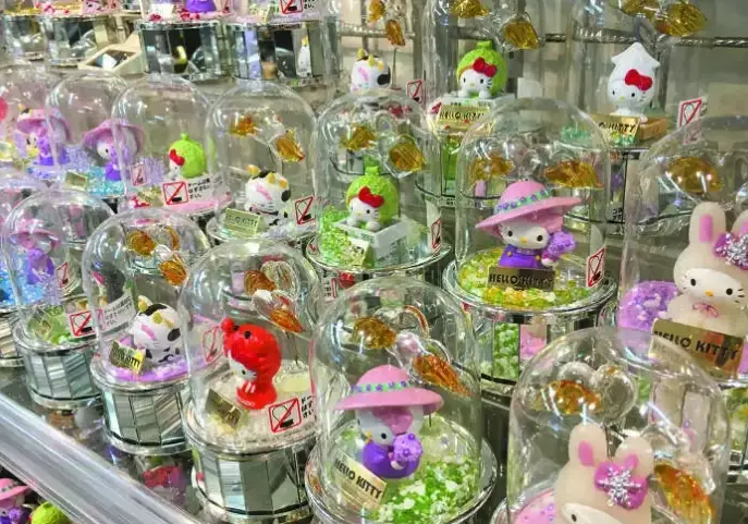 best souvenirs from Hokkaido best souvenirs from Hokkaido