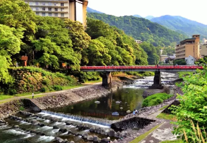 Yokohama Chinatown Yokohama Chinatown