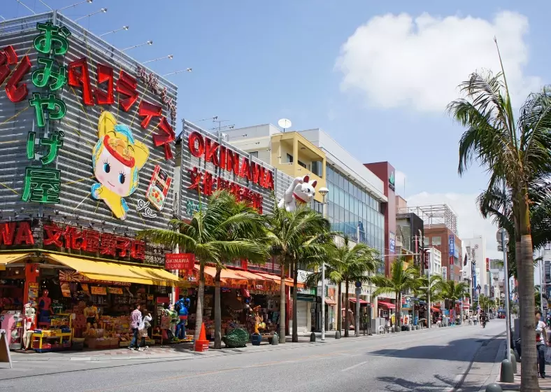 Ultimate Guide: Best Things to Do in Okinawa for an Unforgettable Trip