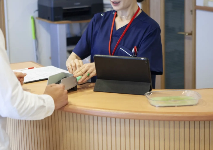 Japan living expenses Japan living expenses