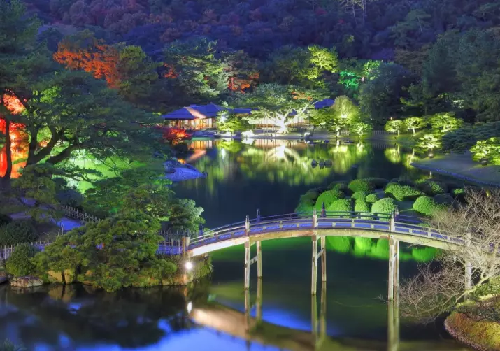 shikoku pilgrimage shikoku pilgrimage