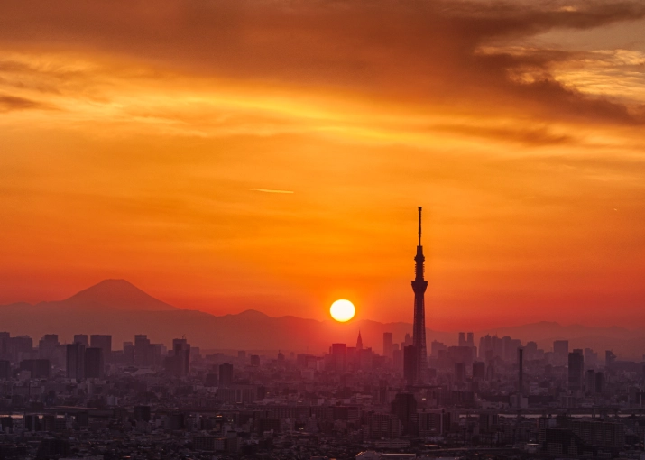 Chiba Japan: Your Complete Guide to Tokyo's Neighbor