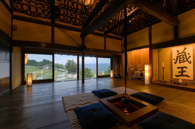 Nara hotels Nara hotels