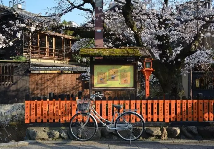 monthly budget Japan monthly budget Japan