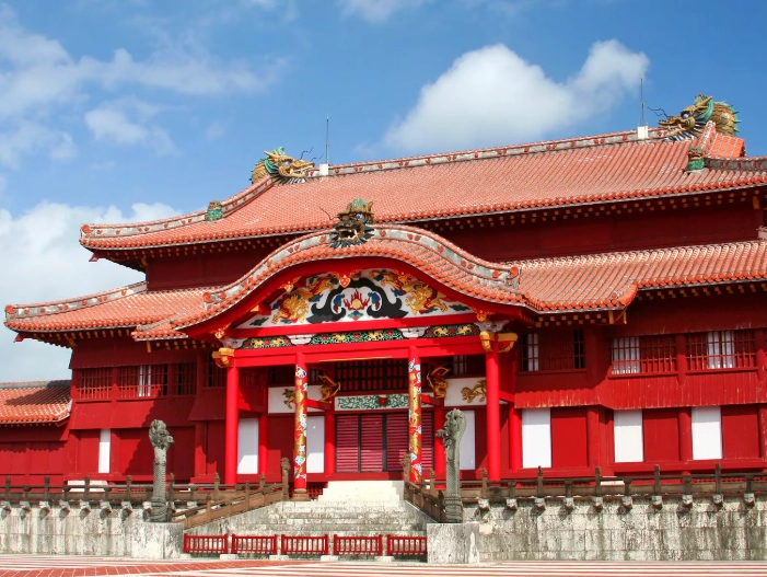 okinawa travel guide okinawa travel guide